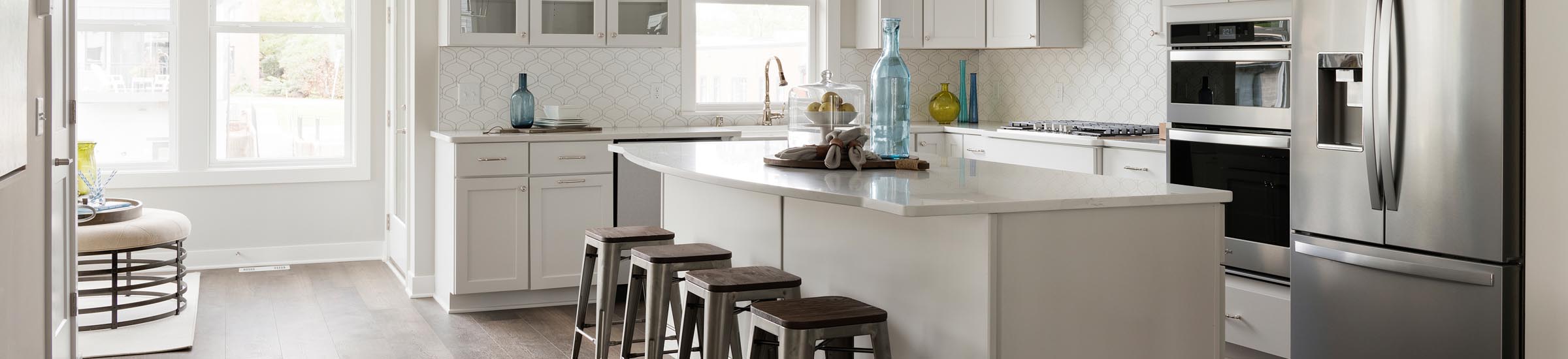 13 Village Lane Photo 023 Virtual