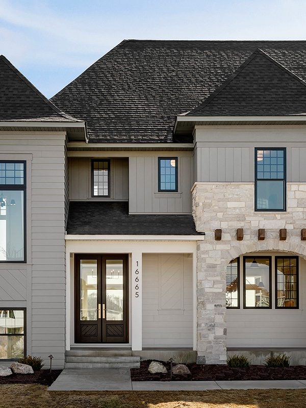 16665 46th Ave N 001 Copy 6