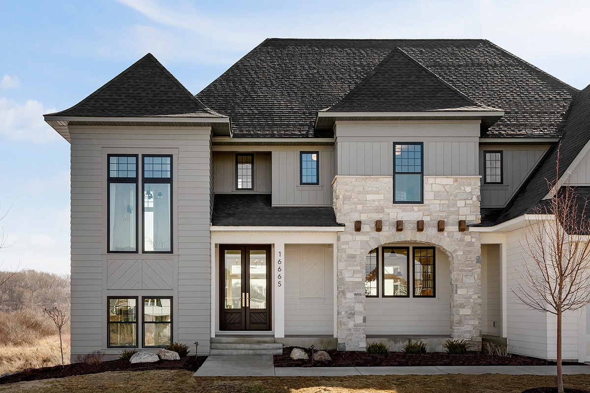 16665 46th Ave N 001 Copy 6