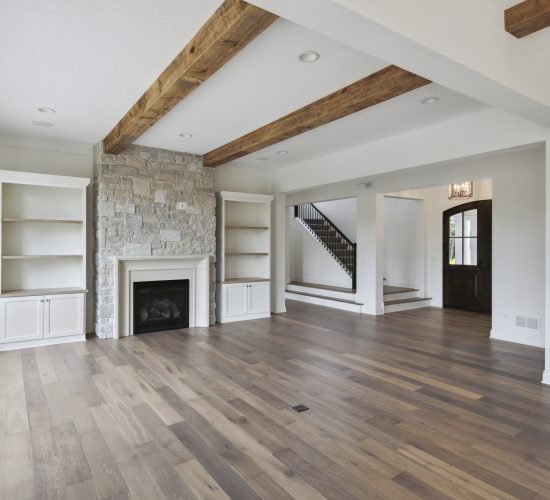 1981 Della Dr, Chanhassen 004