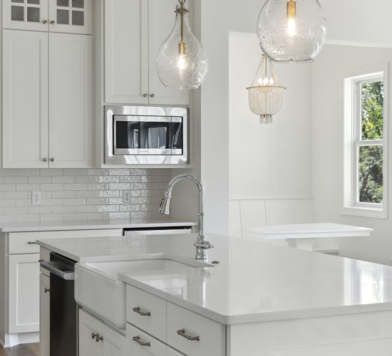 1981 Della Dr, Chanhassen 015