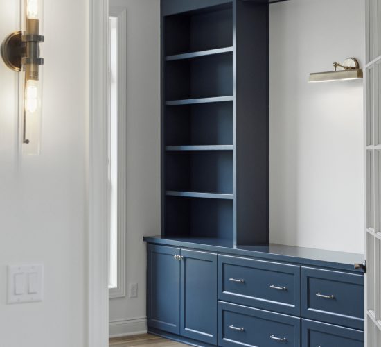 1981 Della Dr, Chanhassen 022 Copy