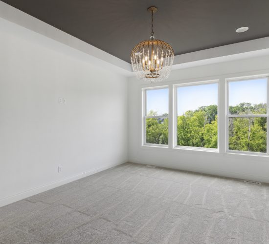 1981 Della Dr, Chanhassen 027