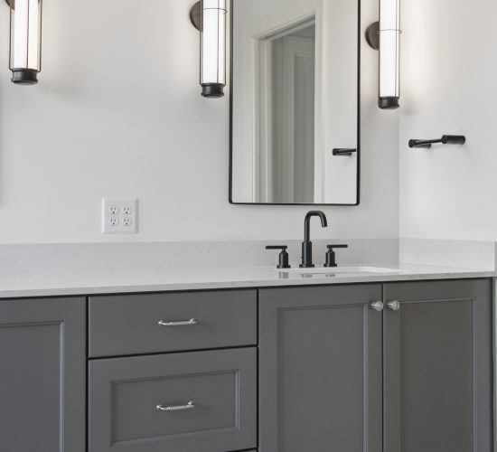 1981 Della Dr, Chanhassen 032