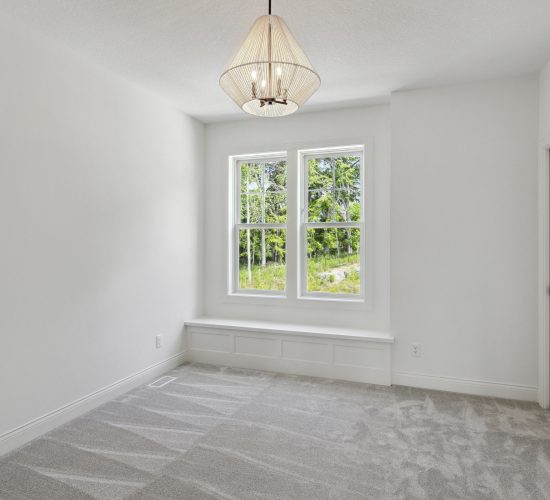 1981 Della Dr, Chanhassen 034