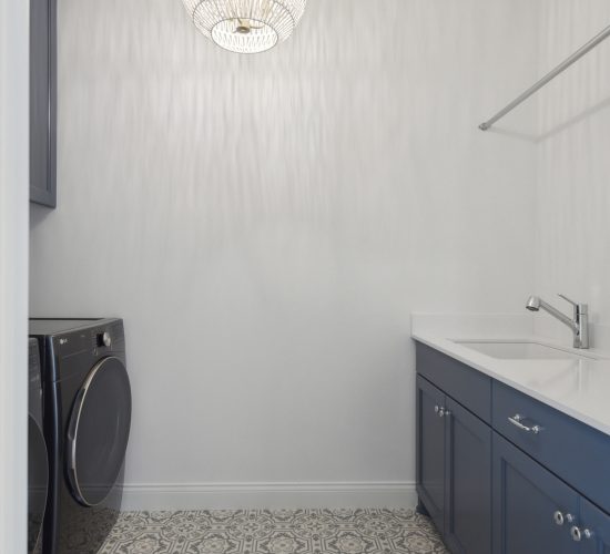 1981 Della Dr, Chanhassen 038