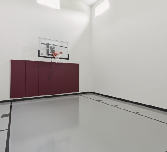 1981 Della Dr, Chanhassen 054