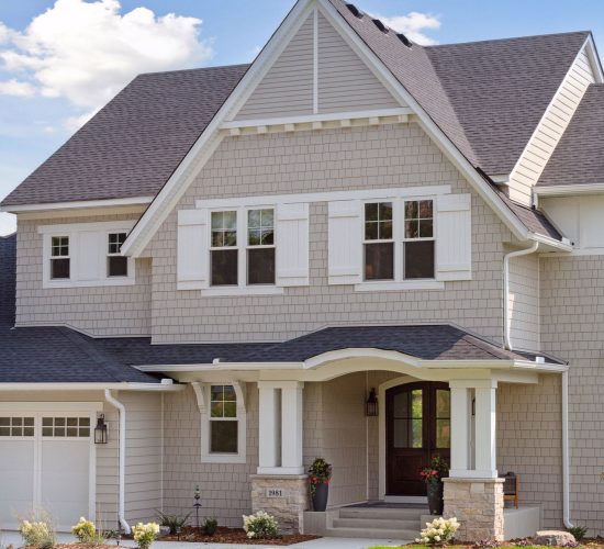 1981 Della Drivephoto 003