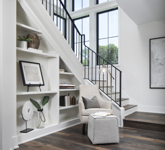 2021 Artisan Home 10