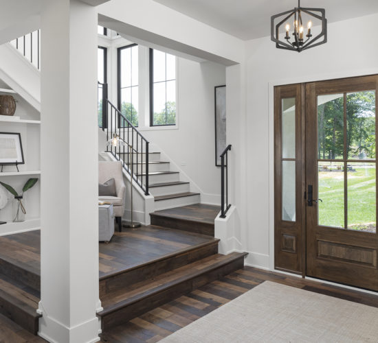 2021 Artisan Home 11