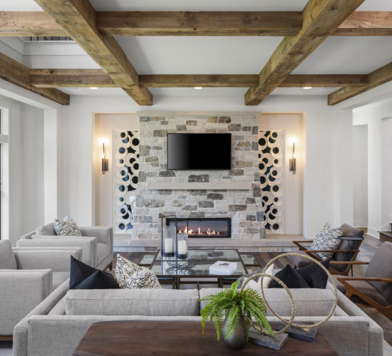 2021 Artisan Home 12