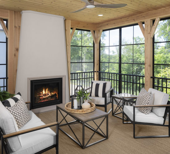 2021 Artisan Home 17