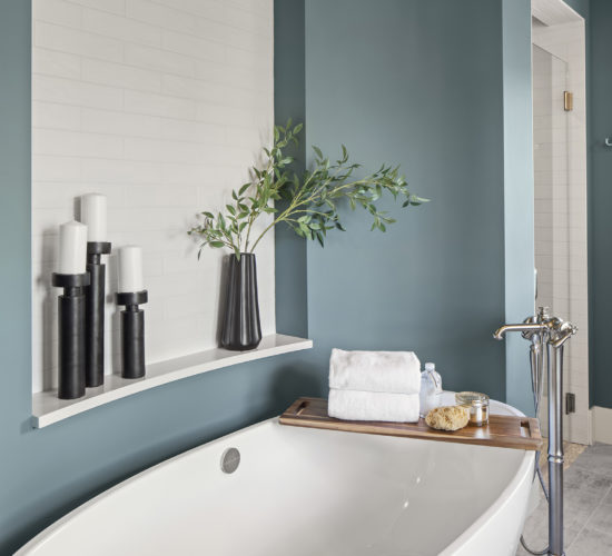 2021 Artisan Home 19