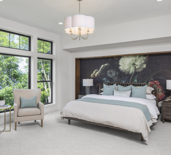 2021 Artisan Home 21