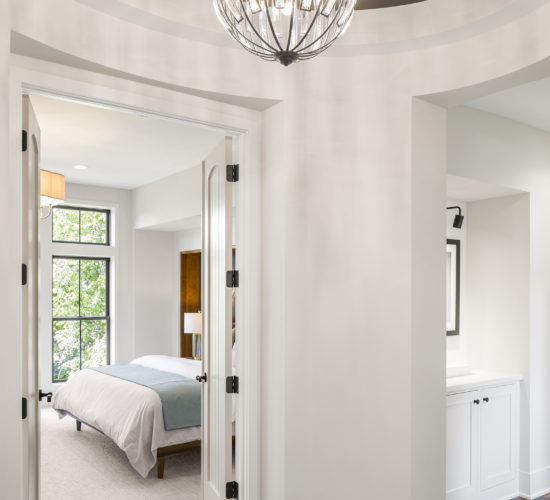 2021 Artisan Home 23