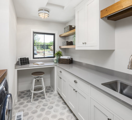 2021 Artisan Home 25