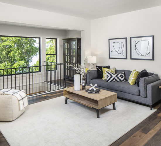 2021 Artisan Home 26