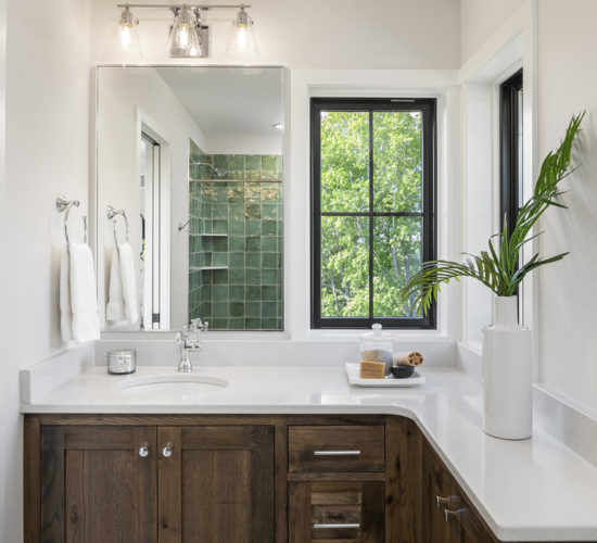 2021 Artisan Home 29