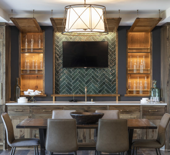 2021 Artisan Home 31