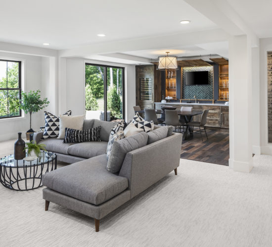 2021 Artisan Home 32