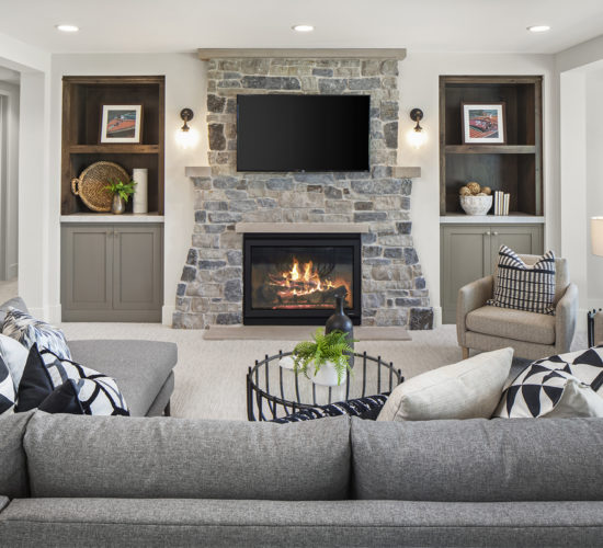 2021 Artisan Home 34