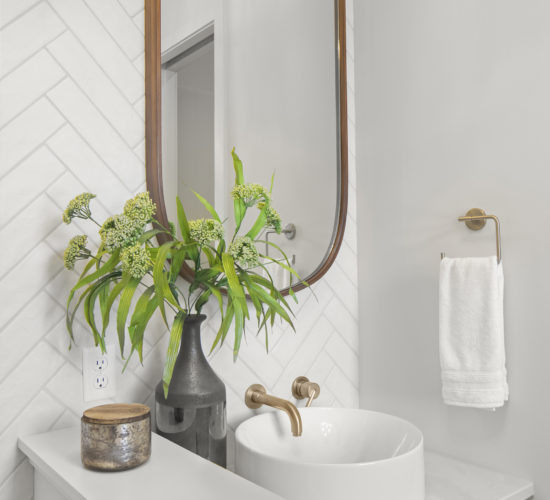 2021 Artisan Home 37