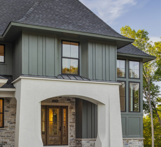 2021 Artisan Home 42