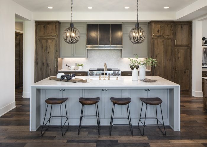 210610 4209 Halstead 039