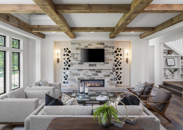 210610 4209 Halstead 076