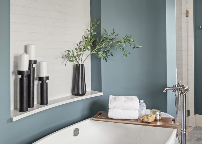 210610 4209 Halstead 135