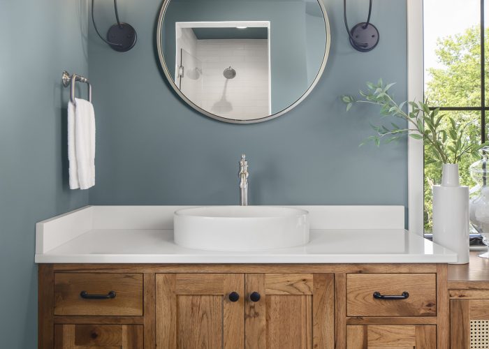 210610 4209 Halstead 143