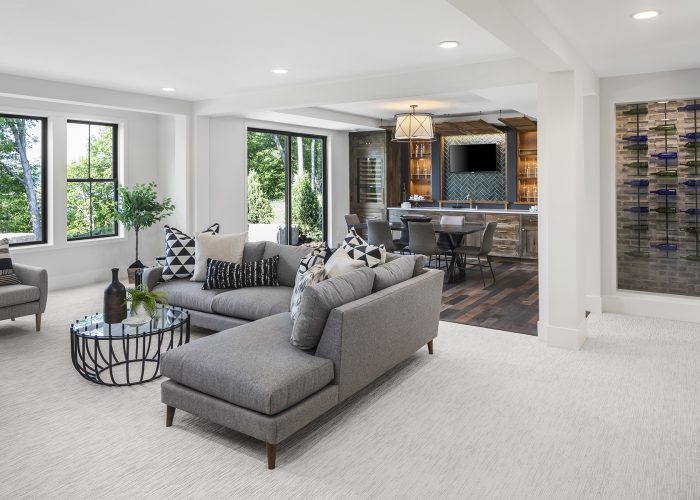 210610 4209 Halstead 223