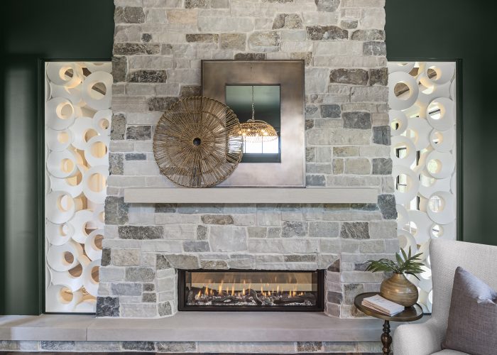 210610 4209 Halstead 256