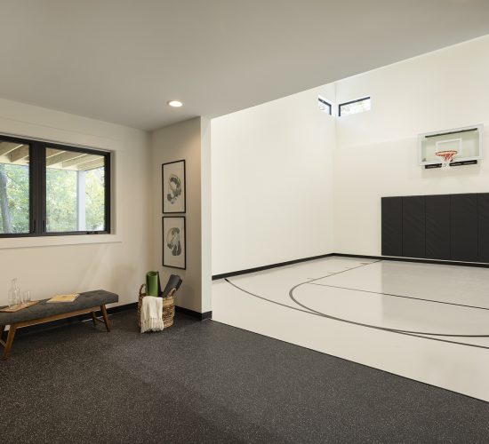 231016 2326 Oakland 001