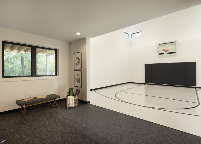 231016 2326 Oakland 001