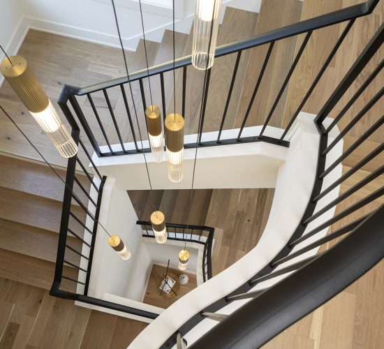 231016 2326 Oakland 144