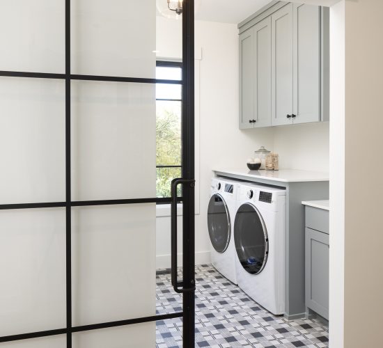 231016 2326 Oakland 169