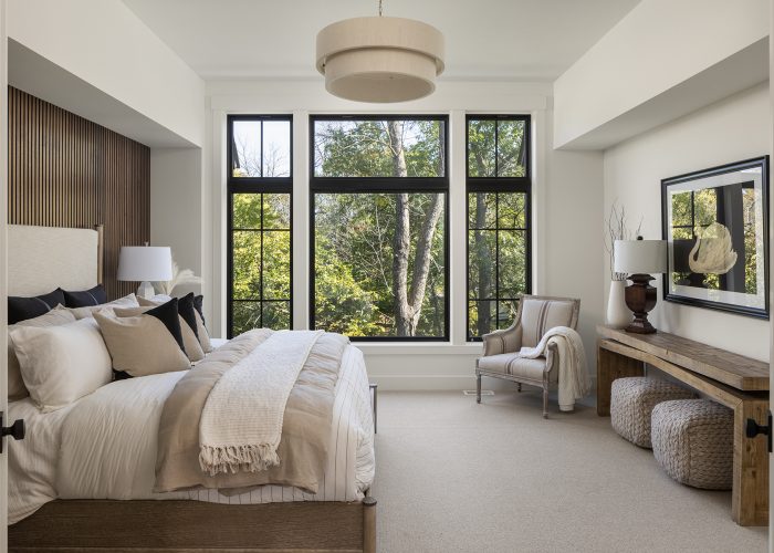 231016 2326 Oakland 172