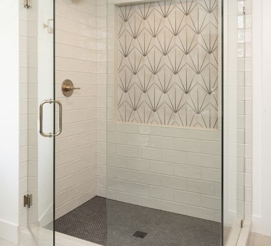 231016 2326 Oakland 207