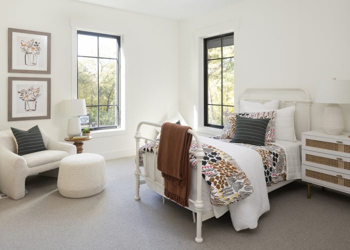 231016 2326 Oakland 214