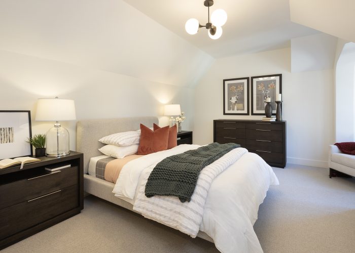 231016 2326 Oakland 232