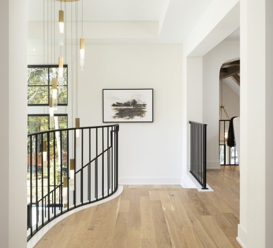 231016 2326 Oakland 271