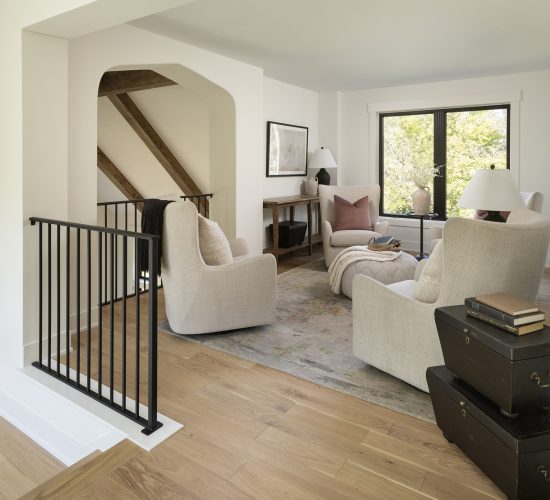 231016 2326 Oakland 278