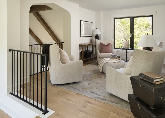 231016 2326 Oakland 278