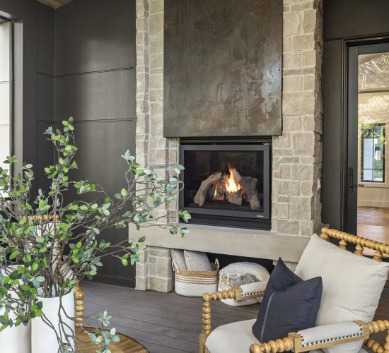 231016 2326 Oakland 359