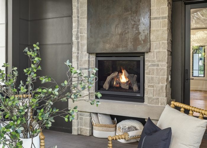 231016 2326 Oakland 359