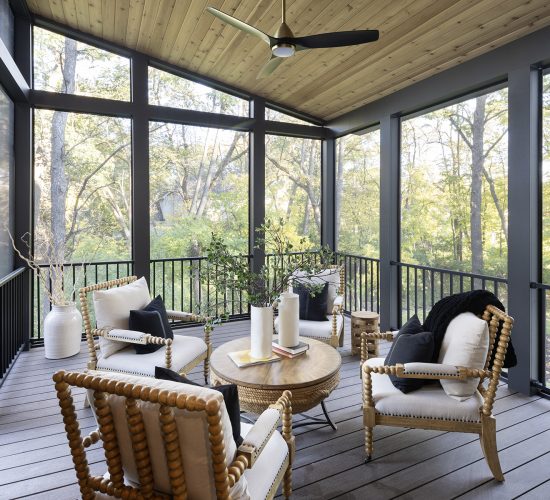 231016 2326 Oakland 367