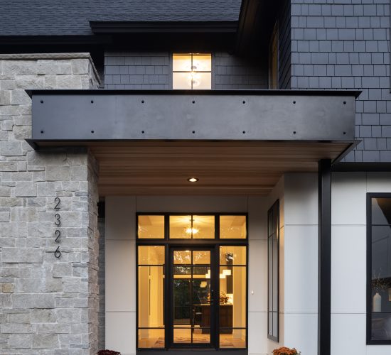 231016 2326 Oakland 495