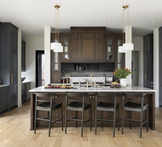 Gonyea Custom Homes | Editoral 2326 Oakland Rd, Hopkins, Mn 55305