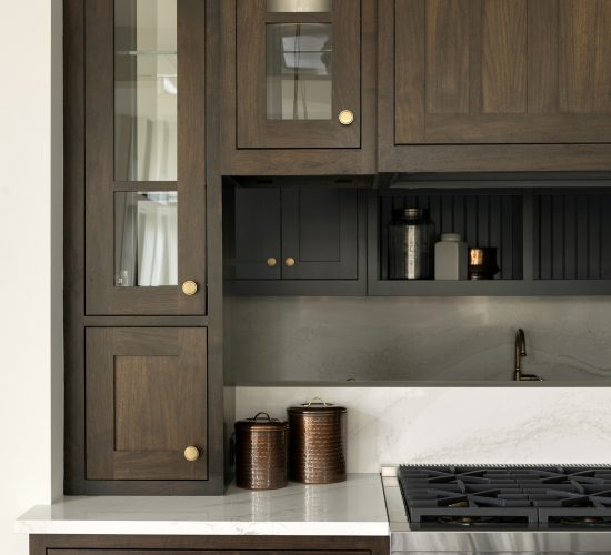 Gonyea Custom Homes | Editoral 2326 Oakland Rd, Hopkins, Mn 55305